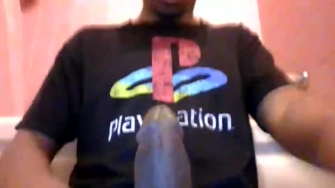 David online show from October 24, 10:21 pm