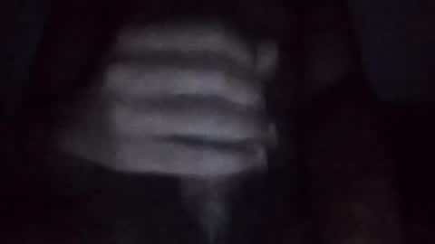 David online show from December 25, 12:47 pm