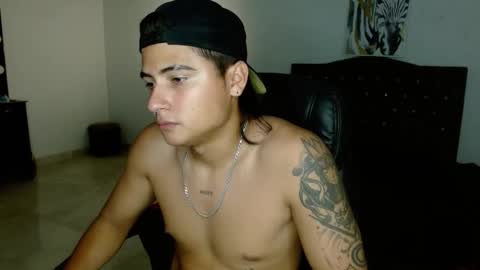 David Bless online show from September 17, 5:00 am