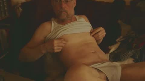 David online show from February 4, 8:40 am