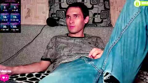Snapshot of davidcarrollx chatting on September 10, 11:22 am DavidCarroll online show from September 10, 11:22 am