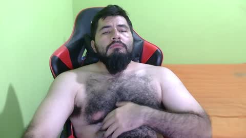 David online show from February 5, 8:54 am