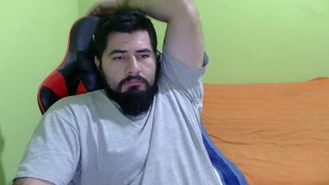 David online show from January 10, 7:35 am