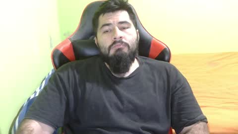 David online show from February 8, 6:54 am