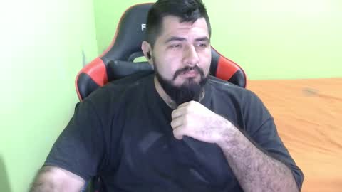 David online show from February 26, 4:52 am