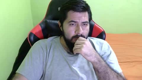 David online show from December 5, 6:23 am