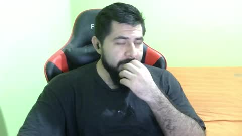 David online show from February 19, 5:38 am