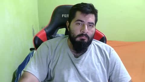 David online show from September 24, 5:03 am