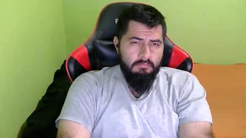 David online show from February 7, 6:16 am