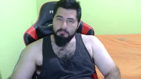 David online show from February 23, 4:07 am