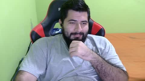 David online show from January 18, 8:10 am