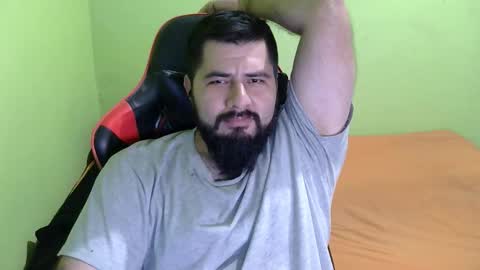 David online show from March 18, 5:13 am