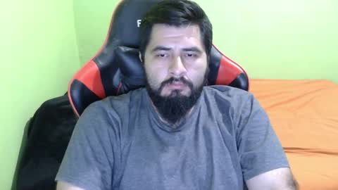 David online show from December 4, 6:02 am