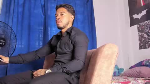 Davide online show from September 12, 11:56 am