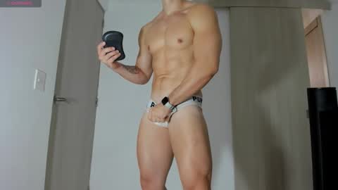 david online show from December 4, 4:06 pm