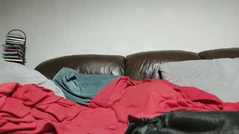 davidjmarshall46 online show from March 15, 2:38 am