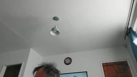 davidjmarshall46 online show from March 25, 9:05 am