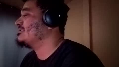 Juice cock online show from December 24, 8:27 pm