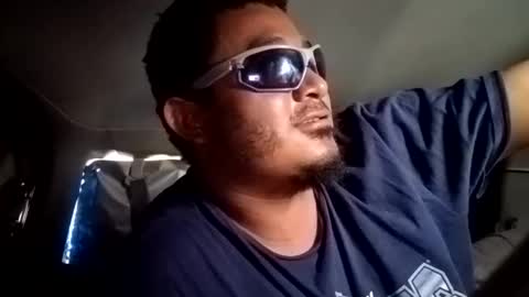 Juice cock online show from September 14, 7:04 pm