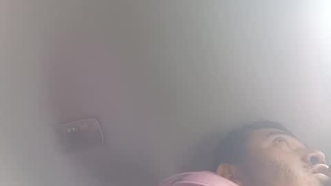 Juice cock online show from September 21, 8:46 pm