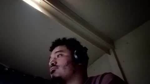 Juice cock online show from December 31, 10:01 pm