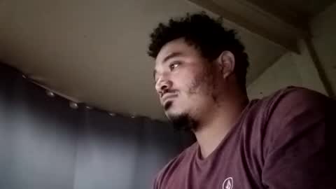 Juice cock online show from December 31, 6:13 pm