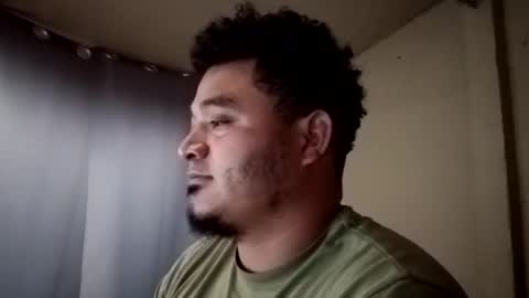 Juice cock online show from December 8, 6:50 pm