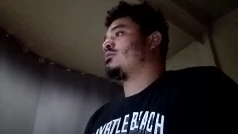 Juice cock online show from December 30, 2:20 am