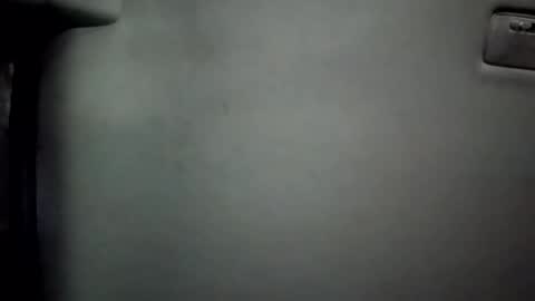 Juice cock online show from November 1, 12:11 am