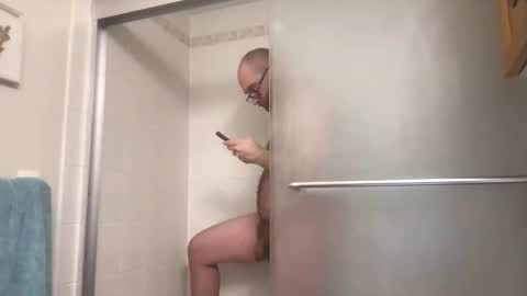 David online show from January 11, 5:24 am