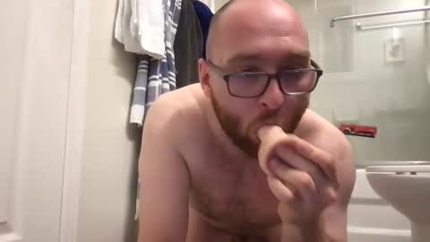 David online show from September 20, 11:41 pm