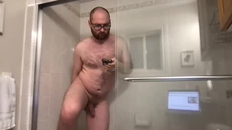 David online show from November 29, 2:52 am