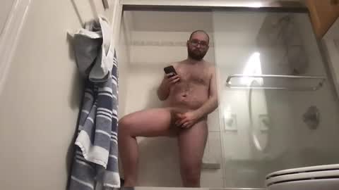 David online show from January 18, 4:10 am