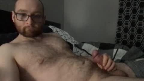 David online show from March 3, 6:15 am