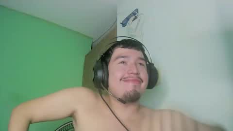 DavidSkinny online show from March 4, 6:10 am