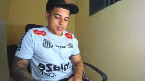 Lennon online show from October 9, 7:58 am