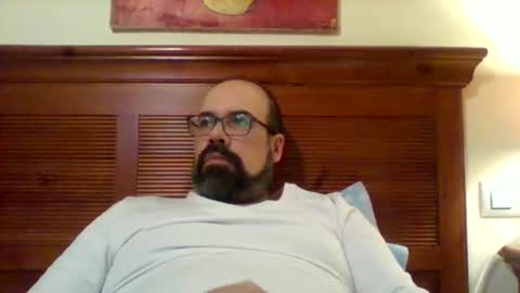 davidmax245 online show from November 27, 7:54 pm