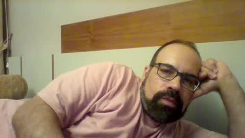 davidmax245 online show from June 18, 11:10 pm