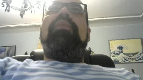 davidmax245 online show from June 20, 5:41 pm