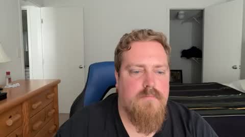 David online show from August 6, 8:29 pm