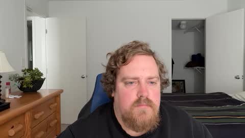 David online show from March 19, 8:25 pm