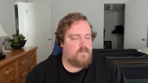 David online show from March 21, 4:22 pm