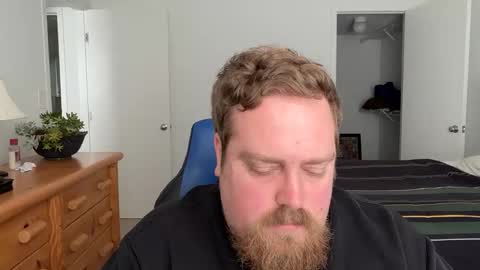David online show from April 12, 6:56 pm