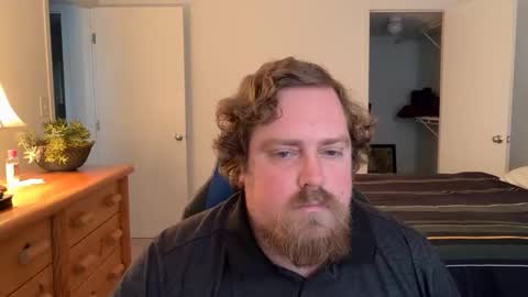 David online show from April 5, 11:13 pm