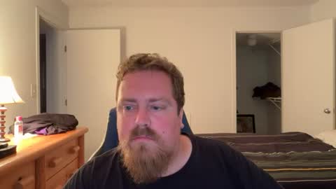 David online show from July 28, 1:03 am