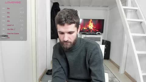 David online show from December 21, 6:12 pm