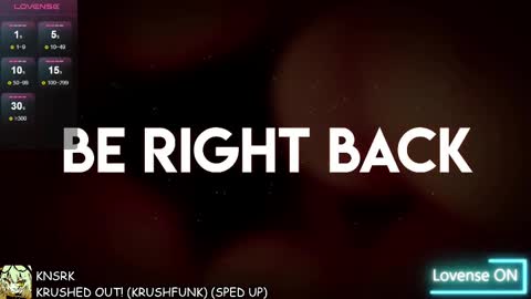 David online show from January 22, 3:29 pm