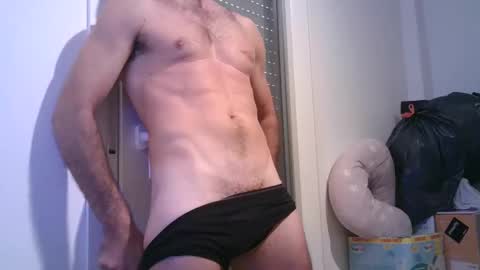 davidortega639 online show from October 31, 10:15 am