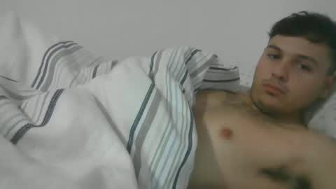 davidridie online show from March 2, 4:53 pm