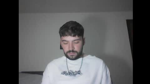 David  online show from March 4, 2:52 am